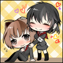 抱きしめイチャコン