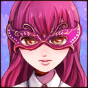 【Helau】Violereel