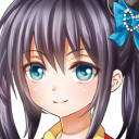 パール・風色