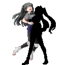 夢にまで見るあの時の惨敗