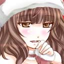 クリスマスＩＣ