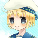 笑顔ＩＣ