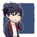 あー…なんだっけ