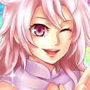 シダ 美穂戸
