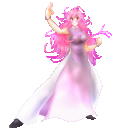 ネイ・ ニン・ニンラー・ラー