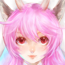 シダ 美穂戸