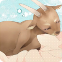 シダ 美穂戸