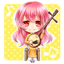 シダ 美穂戸