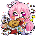 シダ 美穂戸