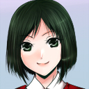 キャラクターアイコン