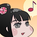 睦森 さや子