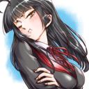 上泉 睡蓮