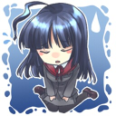 上泉 睡蓮