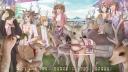 らっかみ！カレンダー ２０２５【５月】