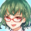 桜庭 円