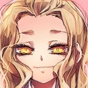 花小路 雛姫