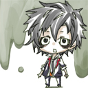 でふぉるめぞんび