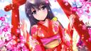 2019 お正月