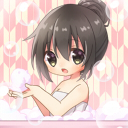 【あわアイコン企画】【あわあわ】