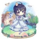 ＜拡大版＞キャラクターアイコン