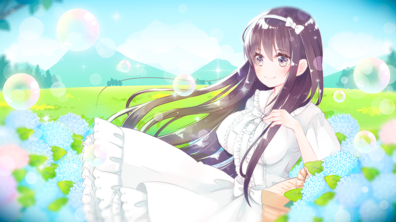 フリーイラストＳ