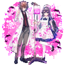 【ハロウィン】ホラーホスピタル