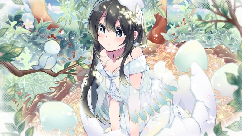 【セーラー企画】