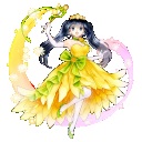 【春】タンポポ