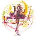 【ストコン】チェックメイト