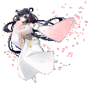 ＜拡大版＞【白】