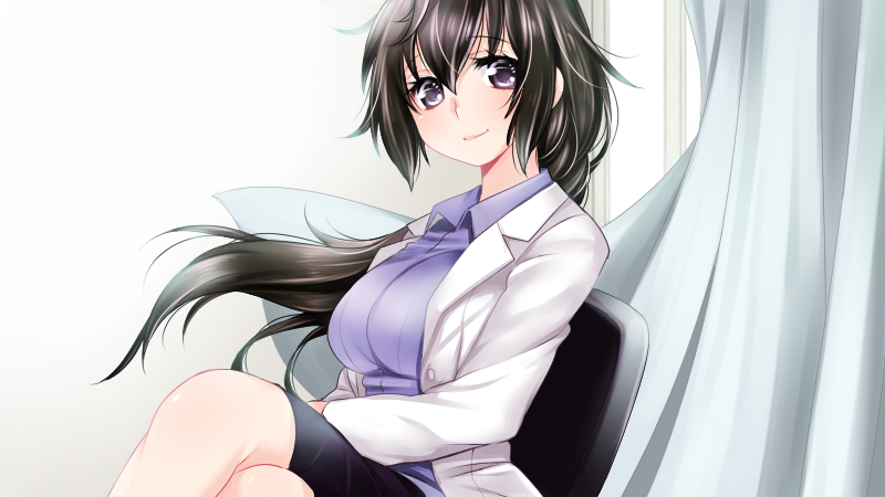 寝子高のとある（非）日常