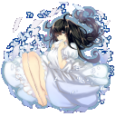 溢れる想いを手紙にしたためて…