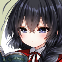 【プレイバック】【Life with Books】