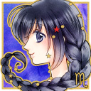 【星座】さそり座