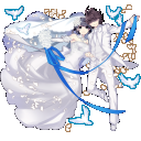 【ウェディング】