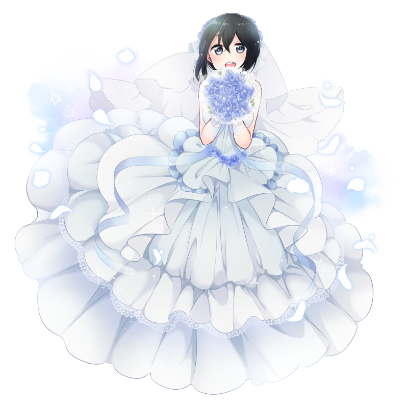 【未来】【おまかせ】