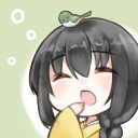 【春眠IC】眠い…です…