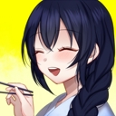 食事アイコン