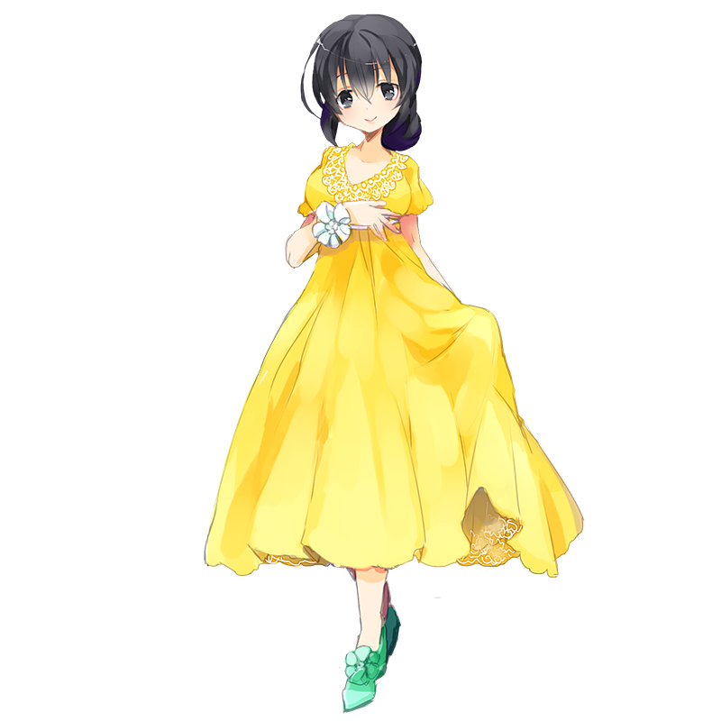 シエスタ・フェスタ！