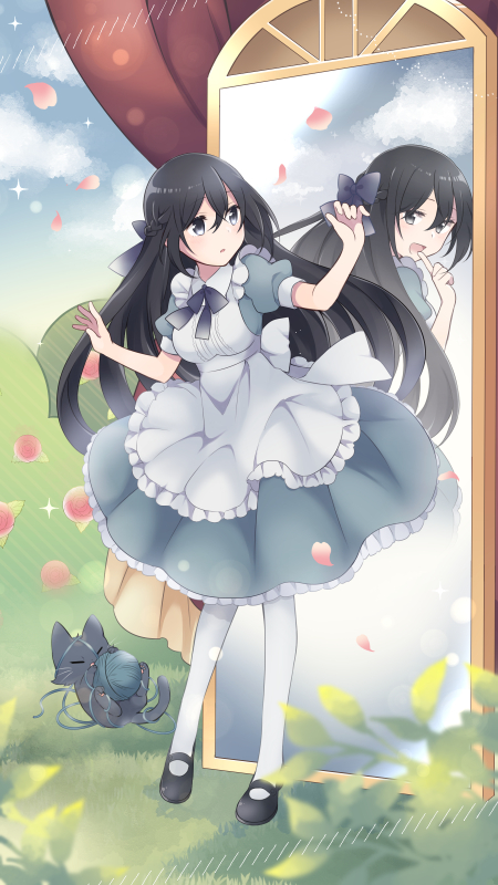 【ハロウィン】