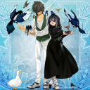 １０周年記念☆