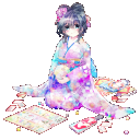 【お正月】明けましておめでとうございます