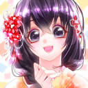 御巫 時子