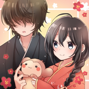 ＜拡大版＞申年