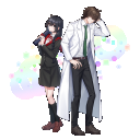 【１２周年】【おまかせ】