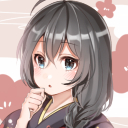 そうですね…。