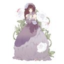 【星幽塔】蠍の毒