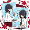 アイテムイラスト