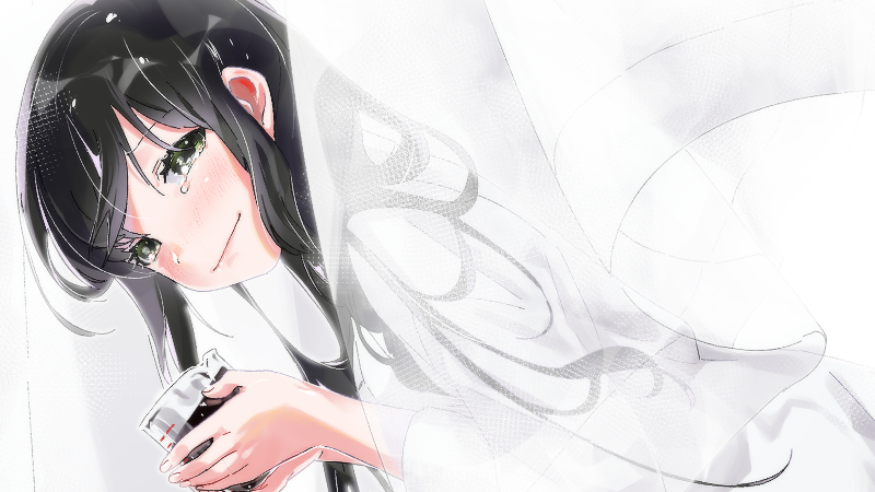 【丸投げ】イメソン