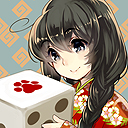 御巫 時子